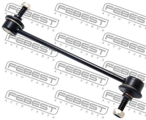 Front Stabilizer Link / Sway Bar Link