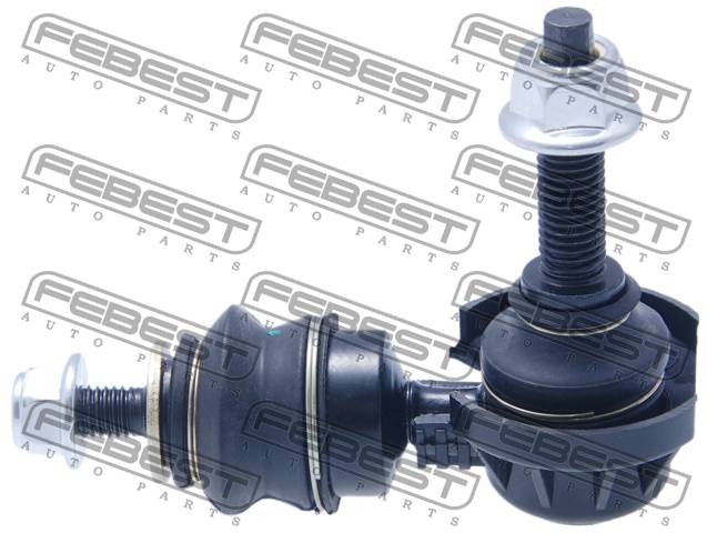 FEBEST 2123-FOCR