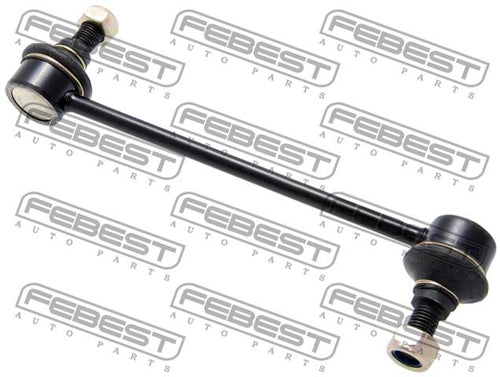 Front Stabilizer Link / Sway Bar Link