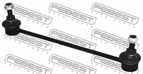 Rear Stabilizer Link / Sway Bar Link