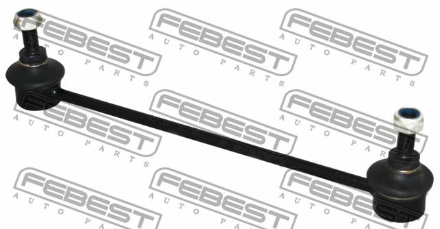 FEBEST 2123-GER
