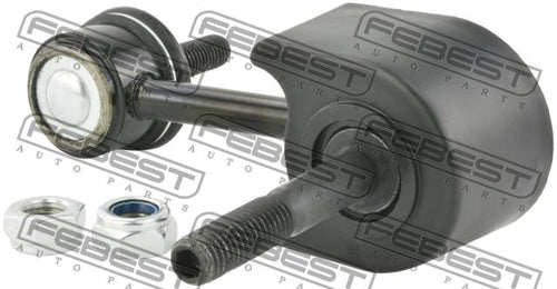 Rear Stabilizer Link / Sway Bar Link