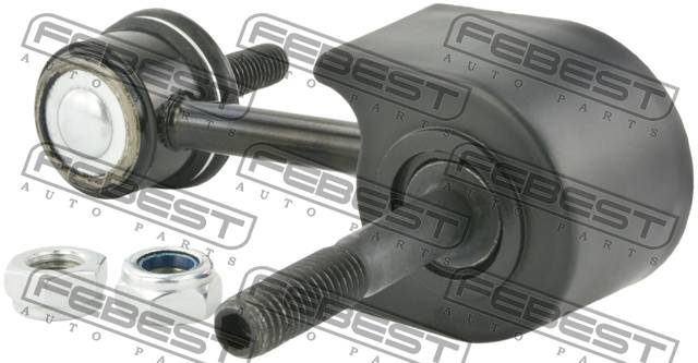 FEBEST 2123-M7R