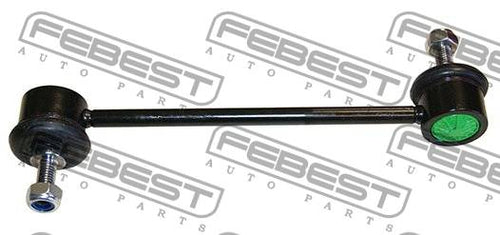 Front Stabilizer Link / Sway Bar Link