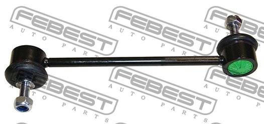 FEBEST 2123-TC7F