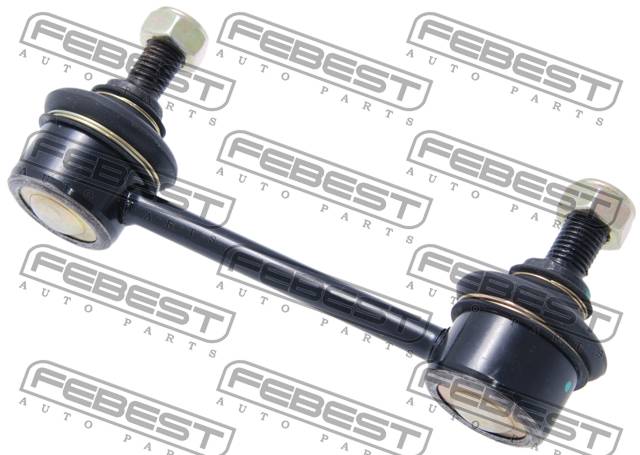 FEBEST 2123-TCR
