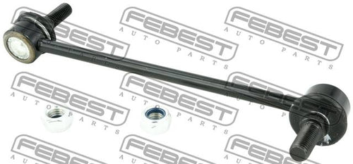 Front Left Stabilizer Link / Sway Bar Link