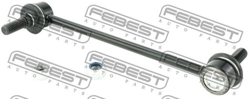 Front Right Stabilizer Link / Sway Bar Link