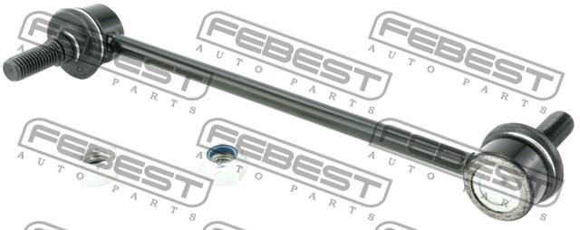 FEBEST 2123-TKEFR