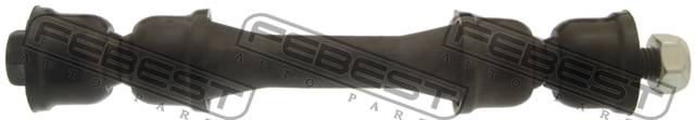 FEBEST 2123-TRF-KIT
