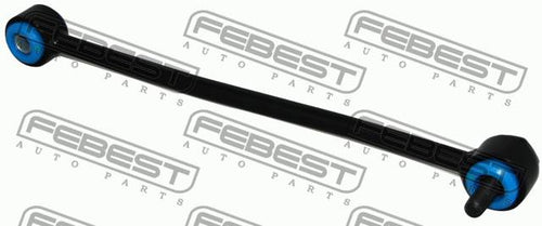 Rear Stabilizer Link / Sway Bar Link
