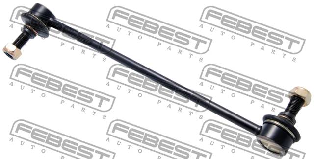 FEBEST 2123-TT9F
