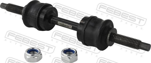 Front Stabilizer Link / Sway Bar Link
