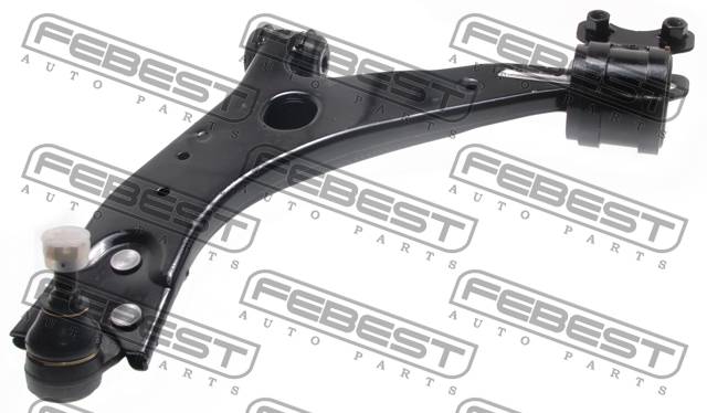 FEBEST 2124-CB4LH