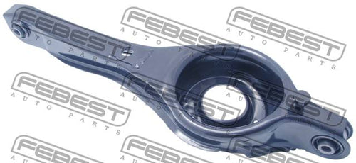 Rear Lower Arm