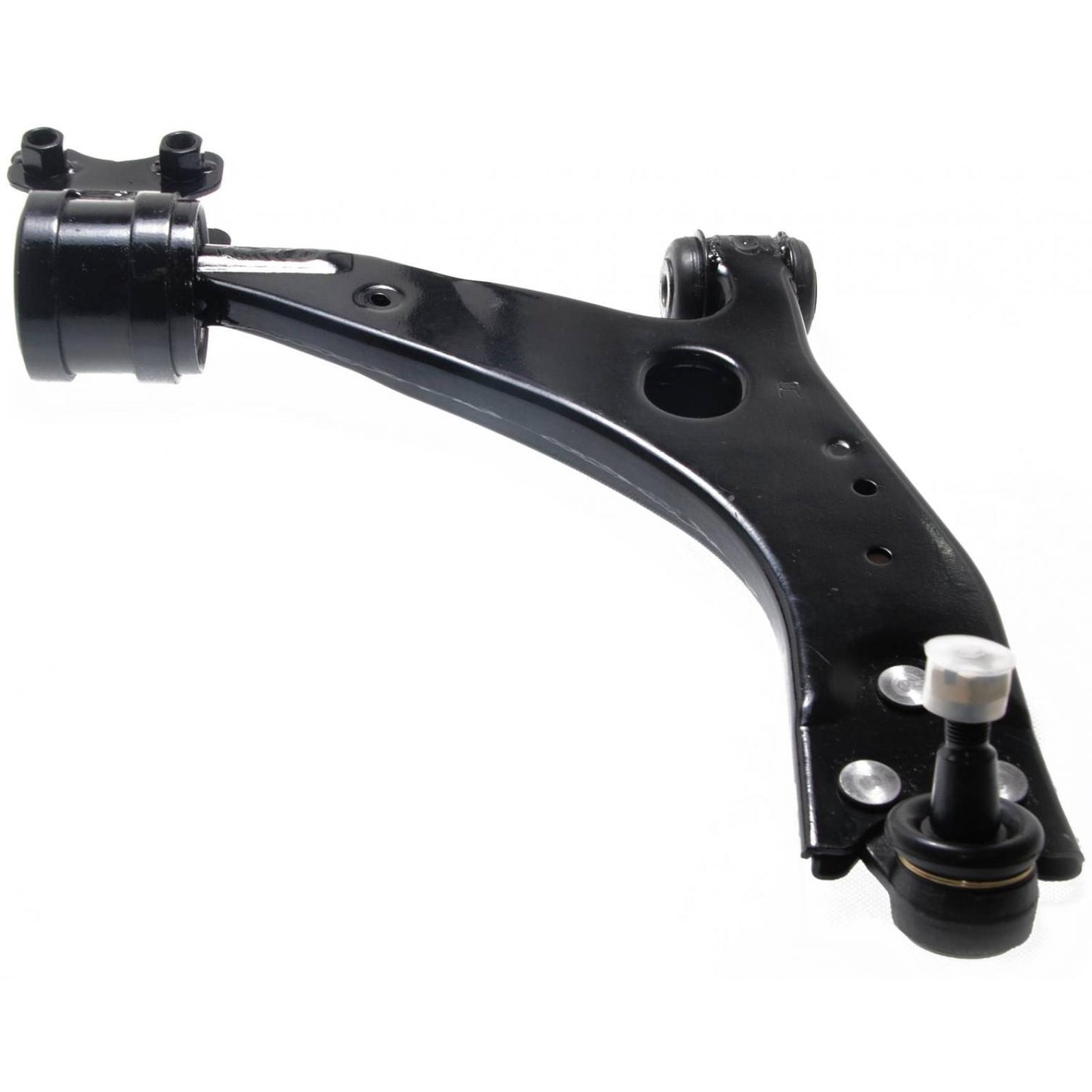 Right Front Control Arm (Front Axle)