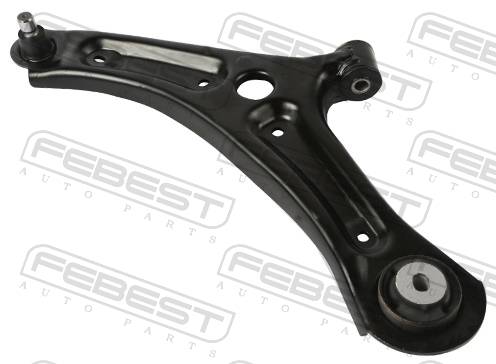 FEBEST 2124-ESPFLH