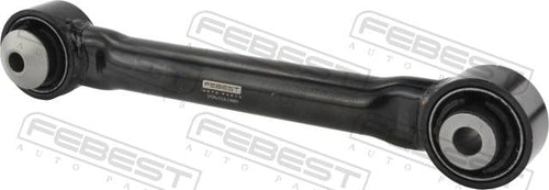 Rear Transverse Link