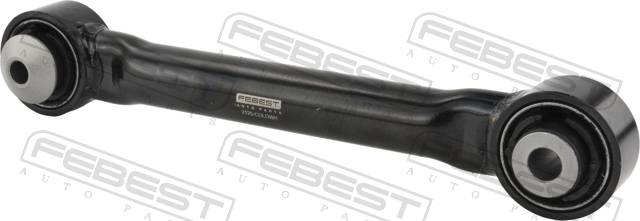 FEBEST 2125-CDLOWR