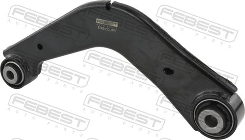 Rear Transverse Link