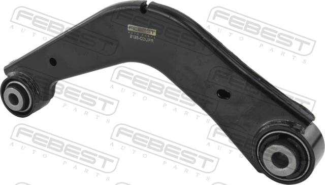 FEBEST 2125-CDUPR