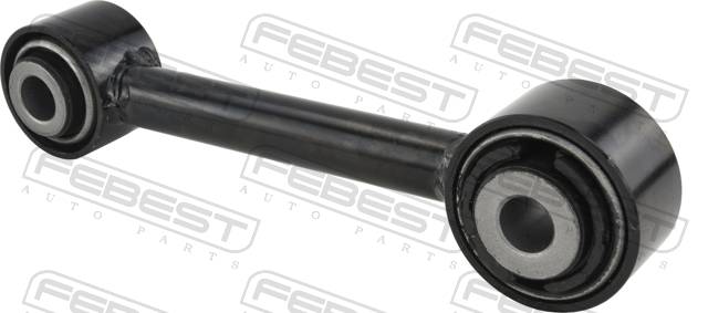 FEBEST 2125-CDVR