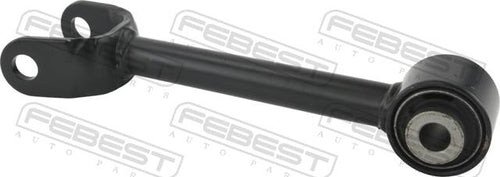 Rear Transverse Link