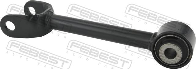 FEBEST 2125-EDGR