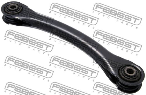 Rear Transverse Link