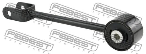 Rear Lower Transverse Link