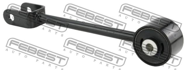 FEBEST 2125-TWJLOWR