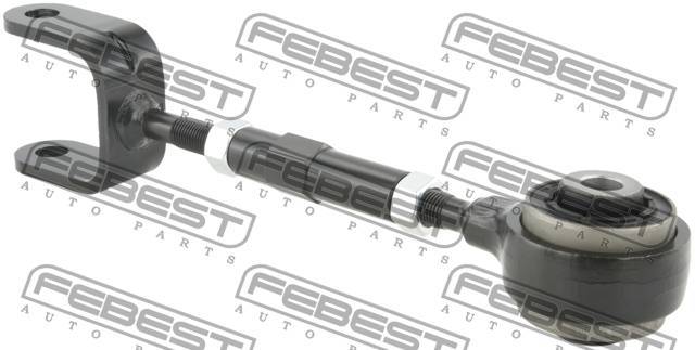 FEBEST 2125-TWJR
