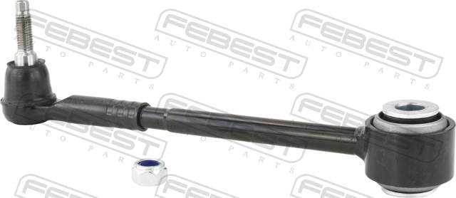 FEBEST 2125-U324UPR