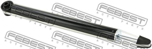 Rear Shock Absorber Gas.Mono Tube