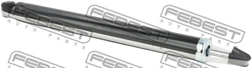 Rear Shock Absorber Gas.Twin Tube