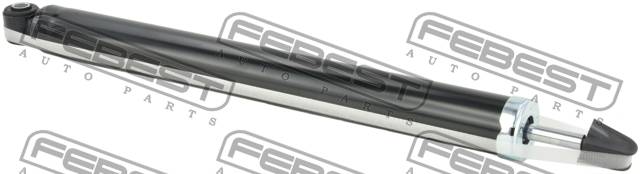 FEBEST 21650805R
