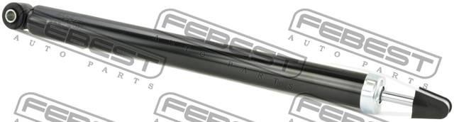 FEBEST 21656586R