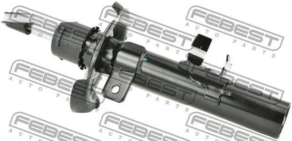 FEBEST 216651984FL