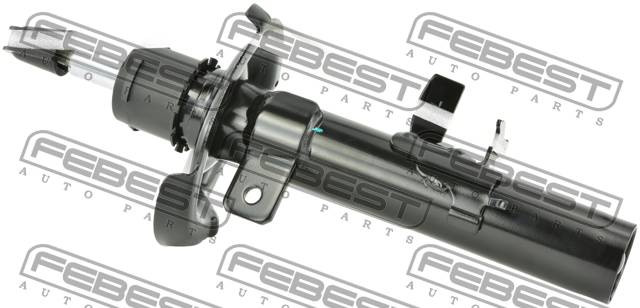 FEBEST 216651984FL