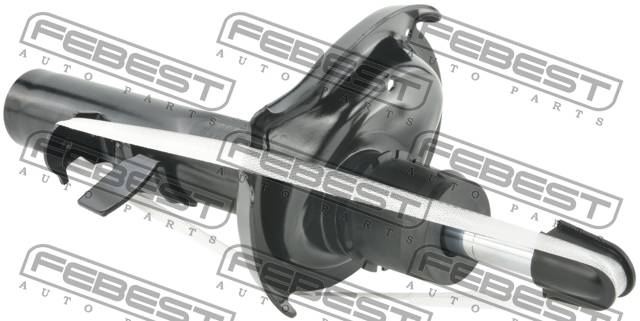 FEBEST 216651985FR