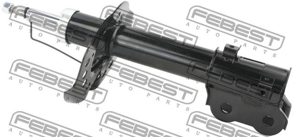 FEBEST 22110-002FL
