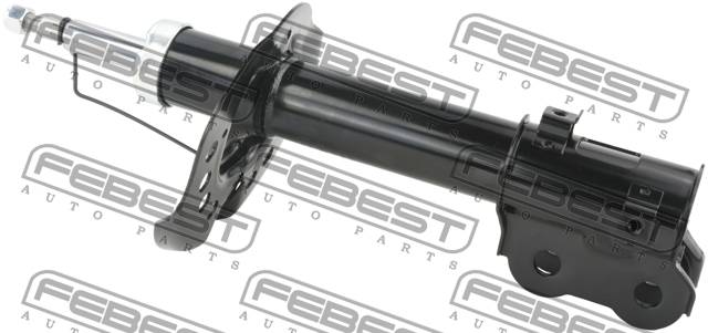 FEBEST 22110-002FL