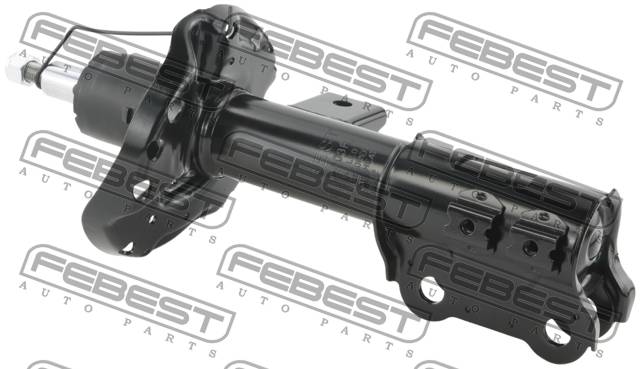 FEBEST 22110-003FL