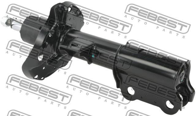 FEBEST 22110-003FR