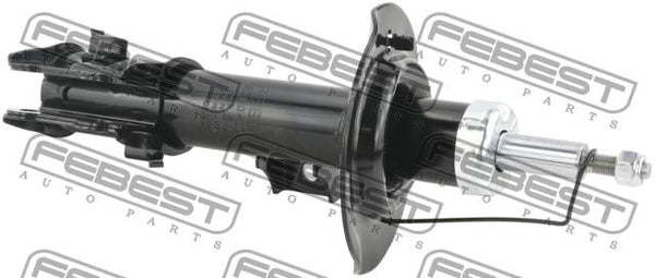 FEBEST 22110-004FL