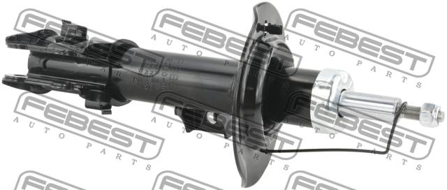 FEBEST 22110-004FL
