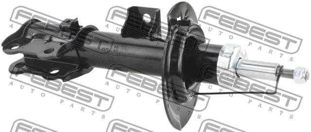 FEBEST 22110-004FR