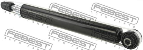 Rear Shock Absorber Gas.Twin Tube