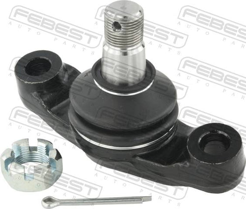 Ball Joint Front Lower Arm