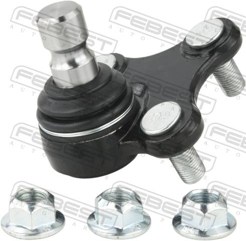 FEBEST 2220-K5